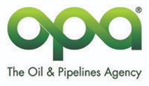 oil-pipelines-agency
