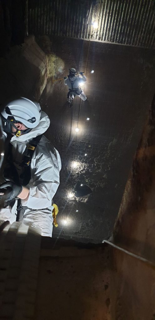 20210615_080619-497x1024