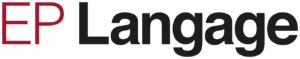ep-langage_hr-300x59