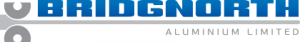 logo-bridgnorthaluminium-300x42