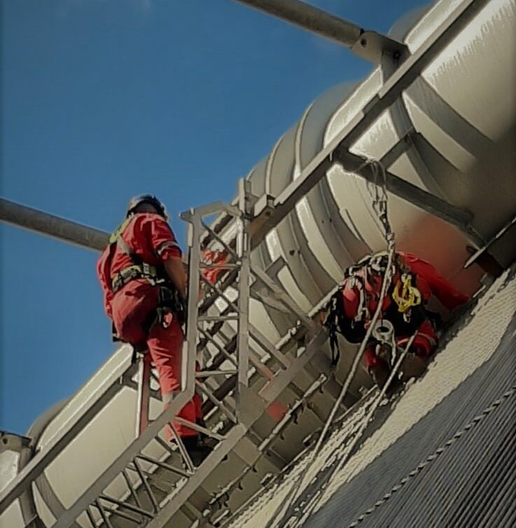 rope-access-2ab-e1733233493665