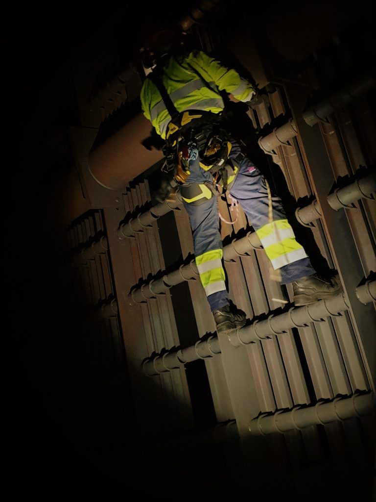 steam-pipe-1-ed-768x1024 (1)